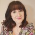 Lorna Gainsbury (@lornagainsbury) Twitter profile photo Lorna Gainsbury (@lornagainsbury) Twitter profile photo