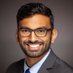Rohit Anand, MD (@ro_anand) Twitter profile photo Rohit Anand, MD (@ro_anand) Twitter profile photo