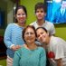 teresa cid salgado (@tericid) Twitter profile photo teresa cid salgado (@tericid) Twitter profile photo