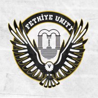 UNITY | FETHİYE (@unityfethiye) 's Twitter Profile