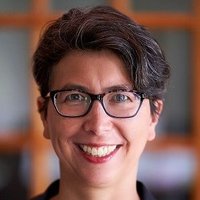 Tamiko Toland (@tamikotoland) 's Twitter Profile