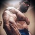Jorge (@mrdenzelxxx) Twitter profile photo Jorge (@mrdenzelxxx) Twitter profile photo