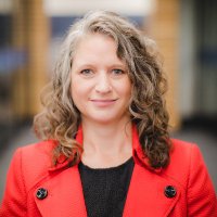 Ann Crosby (@crosby_a1) 's Twitter Profile