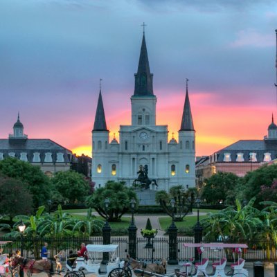 dettss3's profile picture. 