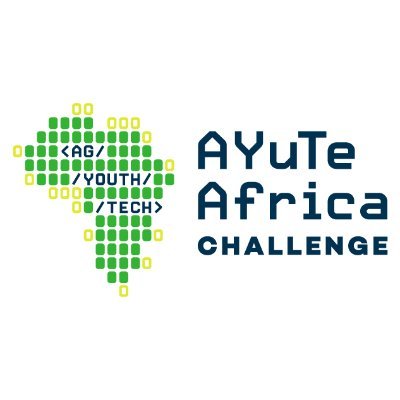 The @AYuTeAfrica challenge by @Heifer invests in innovative youth-led African agritech businesses enabling smallholder farmers to access new technologies