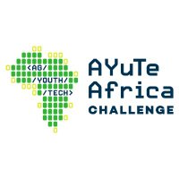 AyuteAfrica(@AyuteAfrica) 's Twitter Profile Photo