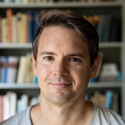 jonastaghizadeh's profile picture. Researcher/Docent @UU_PoliSci focused on education policy https://t.co/JzainyJY0O