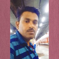 Jivan Prajapati (@jivanprajapati1) 's Twitter Profile