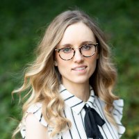 Tanya Jonker (@trjonker) 's Twitter Profile Photo Tanya Jonker (@trjonker) 's Twitter Profile Photo