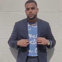 BM (@blakemcclain_) 's Twitter Profile Photo BM (@blakemcclain_) 's Twitter Profile Photo