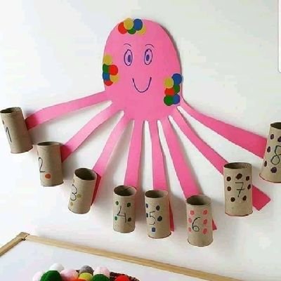 Seuntific's profile picture. Crunch, Reconcile, Sleep, Repeat