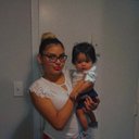 Jacklyn Castillo - @JacklynCastil19 - Twitter