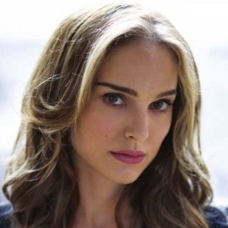 KitKatEverdeen's profile picture. Back up Account for @TributeEverdeen