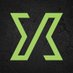 Jagex (@jagex) Twitter profile photo Jagex (@jagex) Twitter profile photo