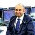 Yasar Majib (@yas3r) Twitter profile photo Yasar Majib (@yas3r) Twitter profile photo