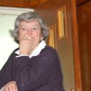 barbara brink - @barbarabrink14 - Twitter