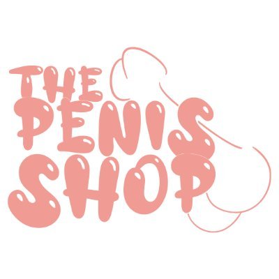 https://t.co/bLV3LzvLCJ
Join the PEN15 Club for discounts, giveaways, product information and more! : https://t.co/9Fa5CUo3Vg