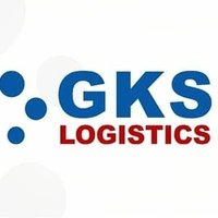 GKS Logistics(@gks_logistics) 's Twitter Profile Photo