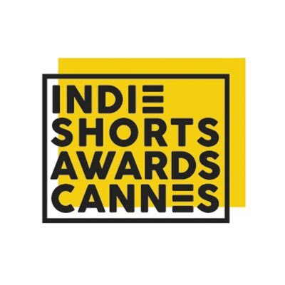 INDIE SHORTS AWARDS CANNES