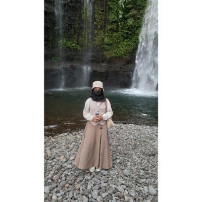 sriwhyni208's profile picture. ‏بسم الله الر حمن الرحيم 👐🏻