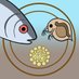 Aquatic Ecology Lund (@aquatecology_lu) Twitter profile photo Aquatic Ecology Lund (@aquatecology_lu) Twitter profile photo