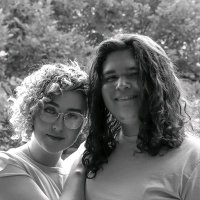 James Quinn (@lazyactivist192) 's Twitter Profile