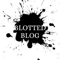 Blotted Blog (@blottedblog) 's Twitter Profile