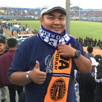 Devit Setiawan(@modevit24) 's Twitter Profile Photo