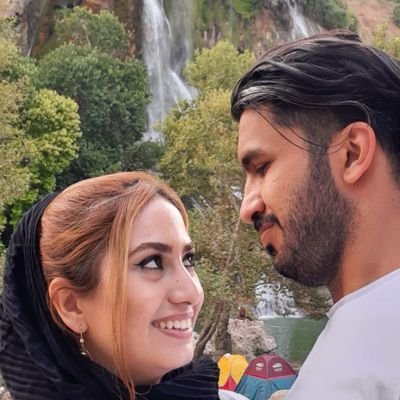 Redbreath70's profile picture. ‏‏پسری به شدت مغرور🧒
فقط خاصِ عشقم هستم(شقایق)💑
به شدت متعهد💍
شیفته شیمی👨‍🔬
دیوانه پرسپولیس❤❤❤❤❤❤
سفیر تاریخ و طبیعت قوم بزرگ لر👈