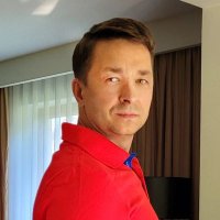 Maciej Kołodziejczyk (@cecil_1977) 's Twitter Profile