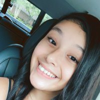 Leah (@leahponcio_) 's Twitter Profile Photo