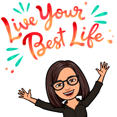 Developer💻, Dreamer✨
Software @ Amazon.
The complexity of my life is worse than the bogo sort. 😵
Opinions are of my own.