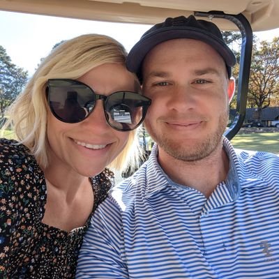 Believer, Husband, Dad, and Director of UX @PowerHRG
