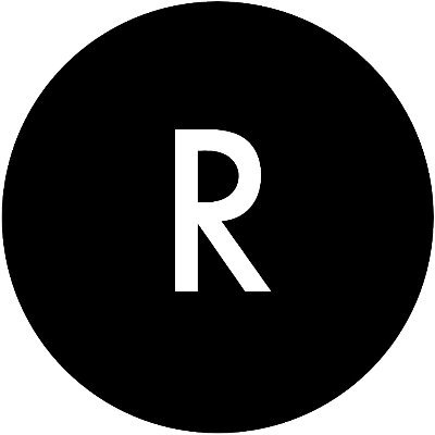 retreat_hr's profile picture. Retreat Hotels & Resorts is a full-service hotel developer, owner, operator and asset manager.