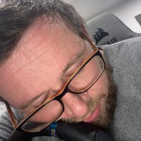 just_dadam (@angrydadadam) 's Twitter Profile