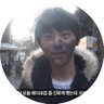 onlyhwangmh's profile picture. 전 황민현 귀여워서 좋아하는데요?