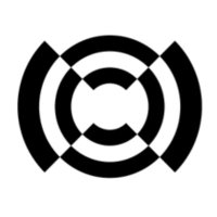 Expanding Capital (@expandingcap) 's Twitter Profile