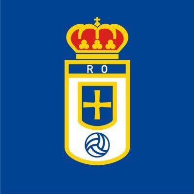 English Twitter of Real Oviedo, football team from the capital of Asturias. Pride, courage and drive since 1926. #locosporverteganar