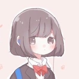 使わないよ~さんのプロフィール画像