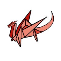 Future Organisms (@futureorganisms) 's Twitter Profile Photo Future Organisms (@futureorganisms) 's Twitter Profile Photo