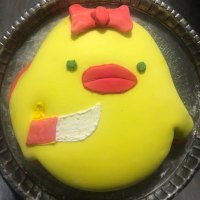 moon priest (@moonpriesd) Twitter profile photo