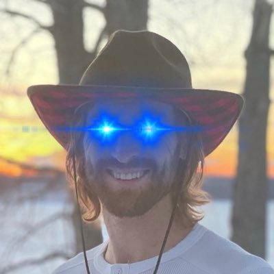 @esotericunicoin