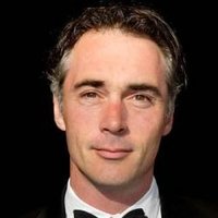 Gorgeous Greg Wise(@GorgeousGregW) 's Twitter Profile Photo