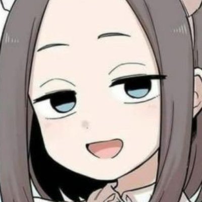Hchisanchi's profile picture. 