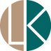 Labkom99 (@labkom99) Twitter profile photo Labkom99 (@labkom99) Twitter profile photo