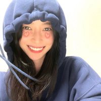 ☺︎ (@599_mi) 's Twitter Profile Photo ☺︎ (@599_mi) 's Twitter Profile Photo
