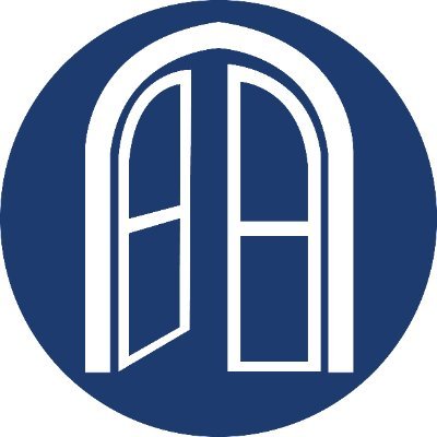 theabbeyca's profile picture. A virtual safe space to nurture spiritual things and to care for those who tend to all things spiritual.