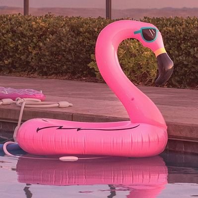 AfterSunriseO's profile picture. Muzyka, humor i zabawa.