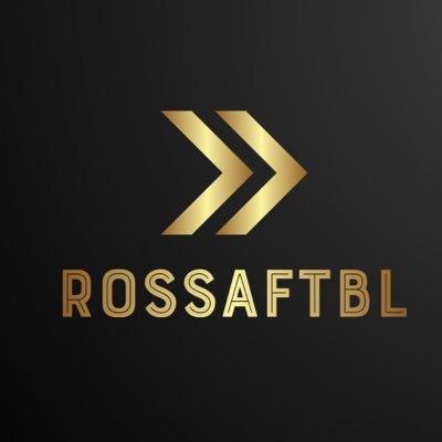 RossAftbl Profile Picture