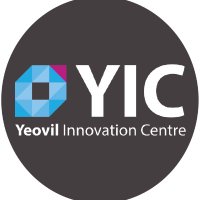 Yeovil Innovation (@yeovilinnovate) 's Twitter Profile Photo